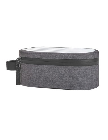 HAL-1818013-Bicycle Frame Bag Cycle